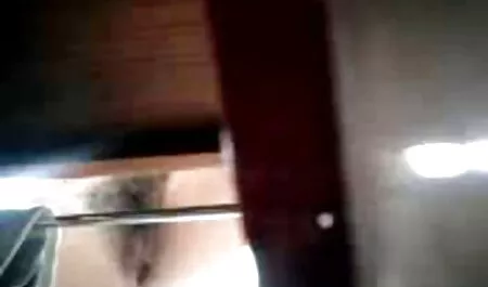 verdammt free porn tochter sexy Klassenkamerad Sumi