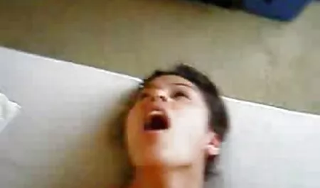 Strumpfhosen mutter und tochter lesbian porn Milf von 2 Jungs gefickt