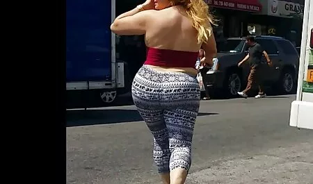 Luna (Big mutter tochter lesbian tube Pussy Lips)