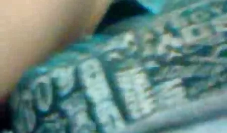 Dicker Schwanz free porn tochter saugt Ghetto Haube Slob Nuss