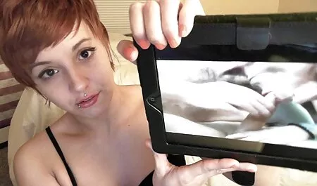 Die Hausfrau ist heimgebunden tochter sex tube