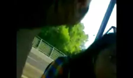 Ein weiterer Blowjob von tochter fickt den vater meiner Frau