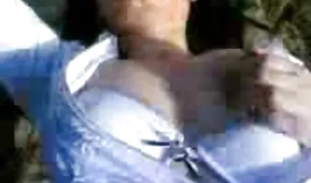 Roccos tochter sexvideo klassische Analparty