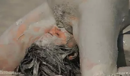 Sie liebt pornos vater diesen Schwanz