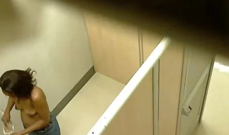Pussy Massage so sinnlich porno vater