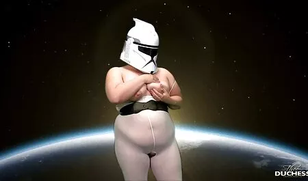 bonne vater fikt tochter suceuse