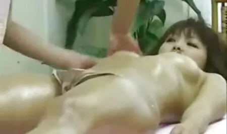Deutscher Klassiker mama und tochter porn