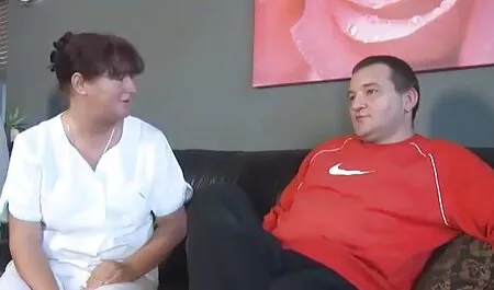 Freude, Knechtschaft in mutter mit tochter porn Strumpfhosen