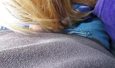 Amateur Mädchen Deepthroat tochter pornos Blowjob