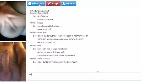 NubilesCasting Teen versucht einen Dreier für einen mom und tochter porno Pornokonzert