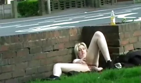 Drei mollige schwarze Küken fressen sich gegenseitig die Muschi kostenlose vater tochter pornos und spielen dann mit einem Vibrator