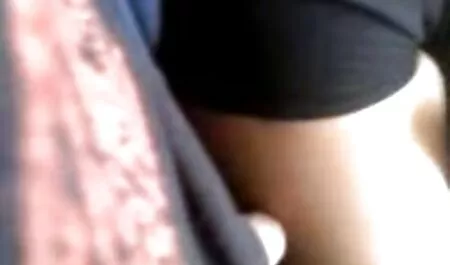 Girls Out West - Haariger Deich im Freien geleckt und vater fickt tochter free porn gefingert