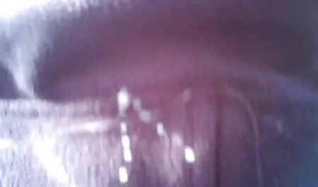 Sie mutter und tochter sex tube haben eine Nachricht bekommen