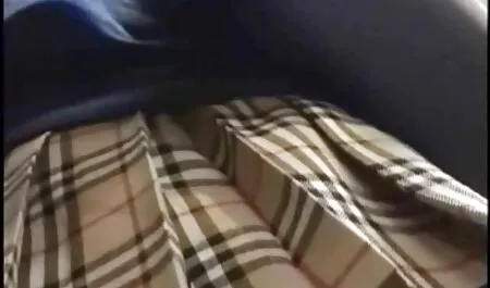 Die Freundin meiner inzest porn vater tochter Schwester ist heiß