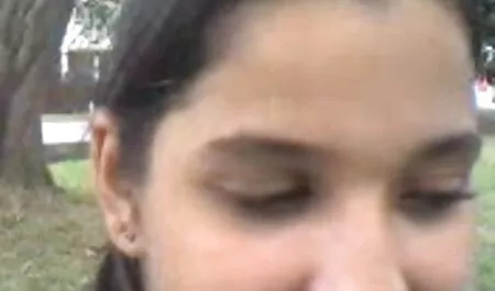 Lea Martini sexvideo mutter und tochter und Zabou