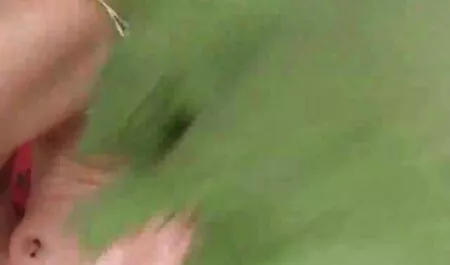 Deutscher mutter tochter sex tube Klassiker