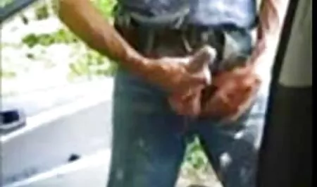 Sexy Ebenholz Anal Gangbang tochter vom nachbarn gefickt und Gesichtsbehandlungen