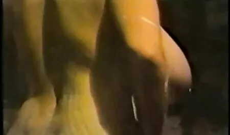 Dong Guang Chinesische Nutten tochter mutter porn BJ