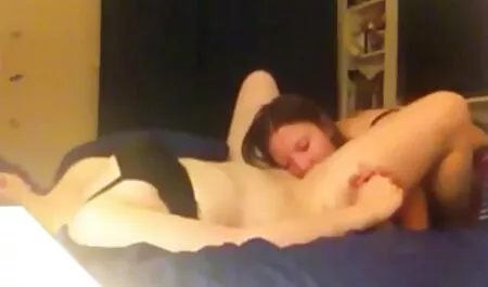 Und Zwillinge! sexvideo tochter
