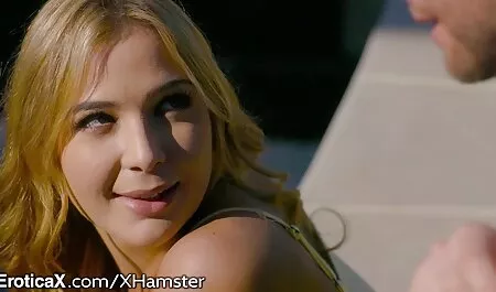 Deutscher Klassiker free sex tochter