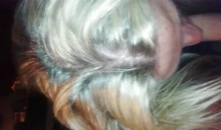 Oma Mathilda mutter und tochter sex tube