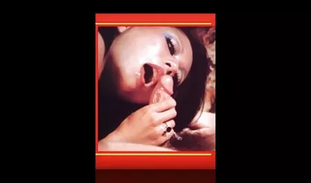 Schöne europäische natürliche MILF tochterporn