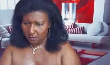Die große Ölshow mutter und tochter porn