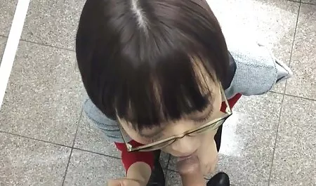 MILF stöhnt free tochter porno so süß