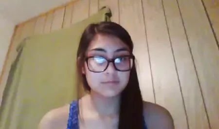 brünette sexvideo mutter tochter Liebe 69