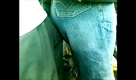 Richtig geschwärzt vater tochter xxx
