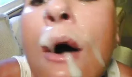Mollige vater und tochter free porn Brünette MILF kann nicht genug Schwanz bekommen