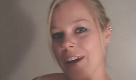 Vieräugiger youporn mutter und tochter Spaß 284