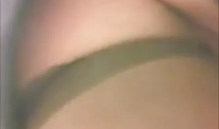 Sexy reife Mutter mit porn mutter und tochter hungriger Muschi