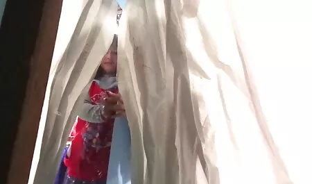 Skandalöse Ouvertüre german mutter und tochter porn