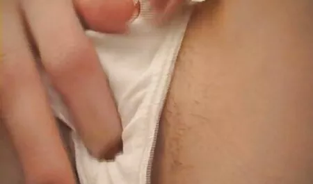 Cunnilingus Pussy lecken tochter sexvideo Tutorial