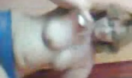 Deich-Notfallagentur sexvideo vater tochter