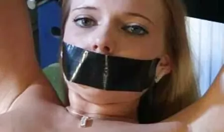 Hot Massage Girl genießt die wildeste Ficksession Szene german mutter tochter porn 1