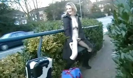 Delicia Pra mom und tochter porno Foder