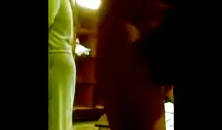 Küken aus Kentucky porno vater
