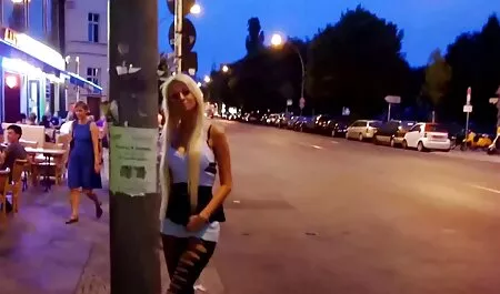 Kurzer französischer vater bumst stieftochter Casting-Klassiker