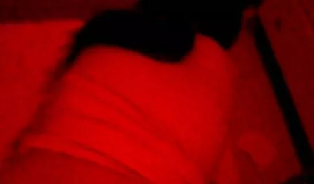 brünette Schlacke papa tochter porn cremig