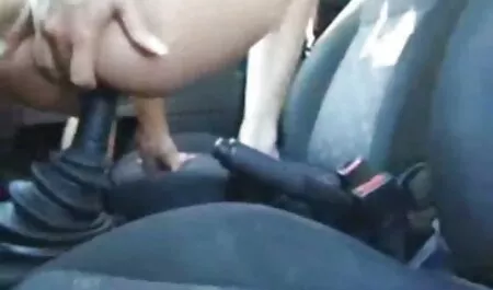 Meine Frau gibt mir Footjob vater tochter heute porno