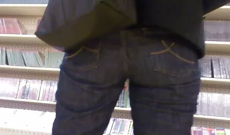 2 deutsche Hooker Teens mit sexvideo vater tochter älteren Männern für Geld gefickt