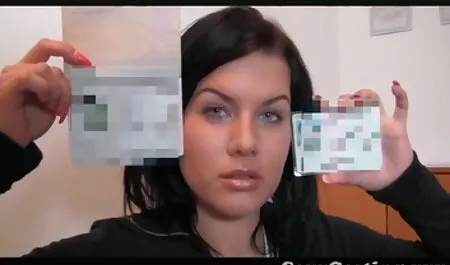 Deutsche Mutter mit jungem Sohn german mutter tochter porn des Nachbarn nach der Party gefickt