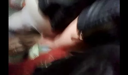 Amateur vater und tochter free porn