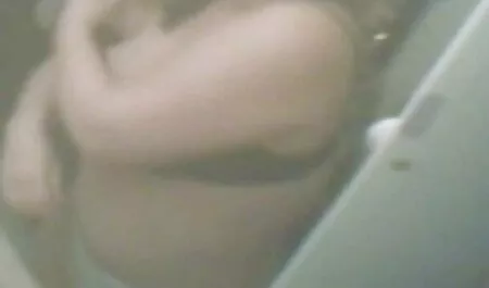 INSATIABLE 2 ... sie kann porn mutter tochter einfach nicht genug bekommen !!